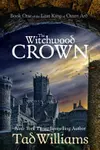 The Witchwood Crown