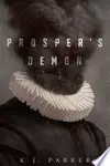 Prosper's Demon