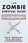 The zombie survival guide