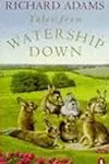 Tales from Watership Down