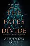 The Fates Divide