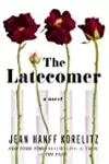 The Latecomer