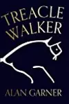 Treacle Walker