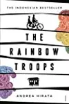 The Rainbow Troops