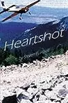 Heartshot