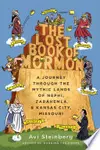 The Lost Book of Mormon