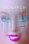 Monarch