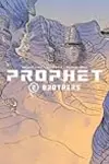 Prophet, Volume 2: Brothers