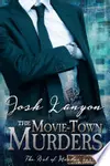 The Movie-Town Murders