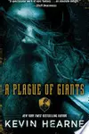A Plague of Giants
