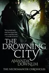 The Drowning City