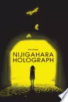 Nijigahara Holograph