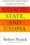 Anarchy, State, and Utopia