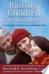 Raising Children Compassionately
