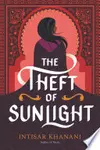 The Theft of Sunlight