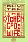 The Kitchen God's Wife