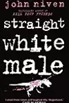 Straight White Male
