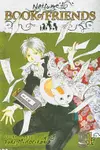 Natsume's Book of Friends, Volume 1