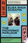 The Pachinko Parlour