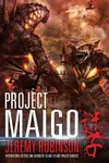 Project Maigo