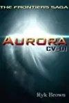 Aurora: CV-01