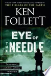 Eye of the Needle A Novel