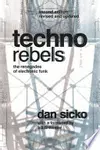 Techno rebels