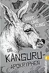 Die Känguru-Apokryphen