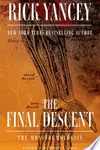 The Final Descent