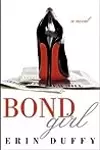 Bond Girl