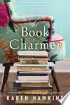 The Book Charmer