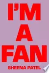 I'm a Fan