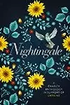 Nightingale: An Anthology for Ukraine