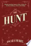 The Hunt