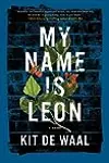 My Name is Leon