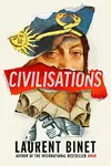 Civilisations