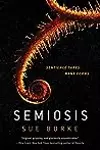 Semiosis