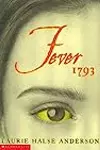 Fever 1793