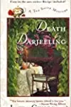 Death by Darjeeling