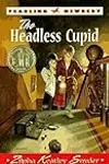 The Headless Cupid