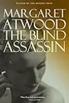 The Blind Assassin