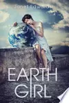 Earth girl
