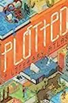 Plotted: A Literary Atlas