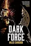 Dark Forge