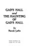 Gad's Hall