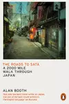 The Roads to Sata