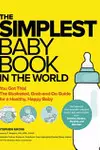 The Simplest Baby Book in the World
