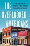 The Overlooked Americans