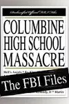 Columbine High School Massacre