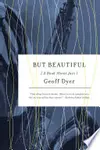 But Beautiful: A Book about Jazz